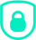 cadeado
