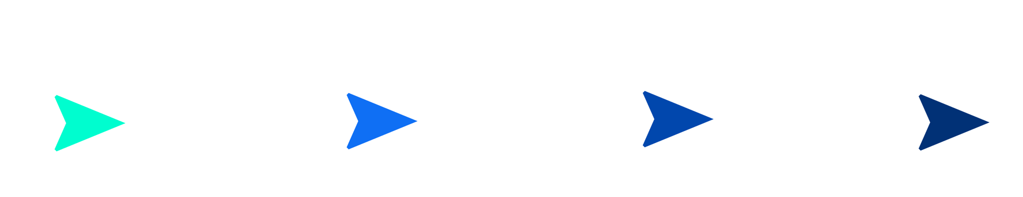 jornada-dindin jornada-dindin