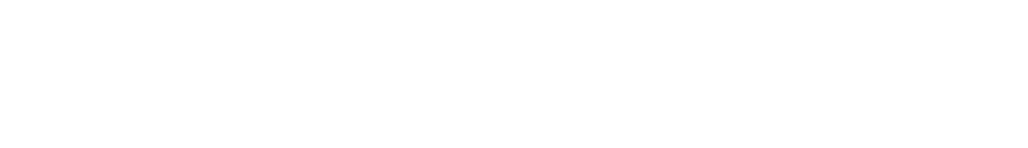 linha-do-tempo-mariana linha-do-tempo-mariana