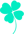 trevo-consorti-1