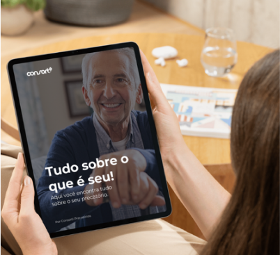 tudo-sobre-o-que-seu.png-2