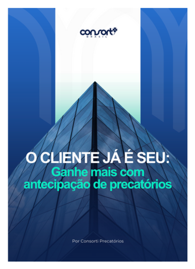 cliente-ja-e-seu