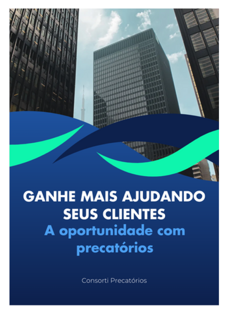 ganhe-mais