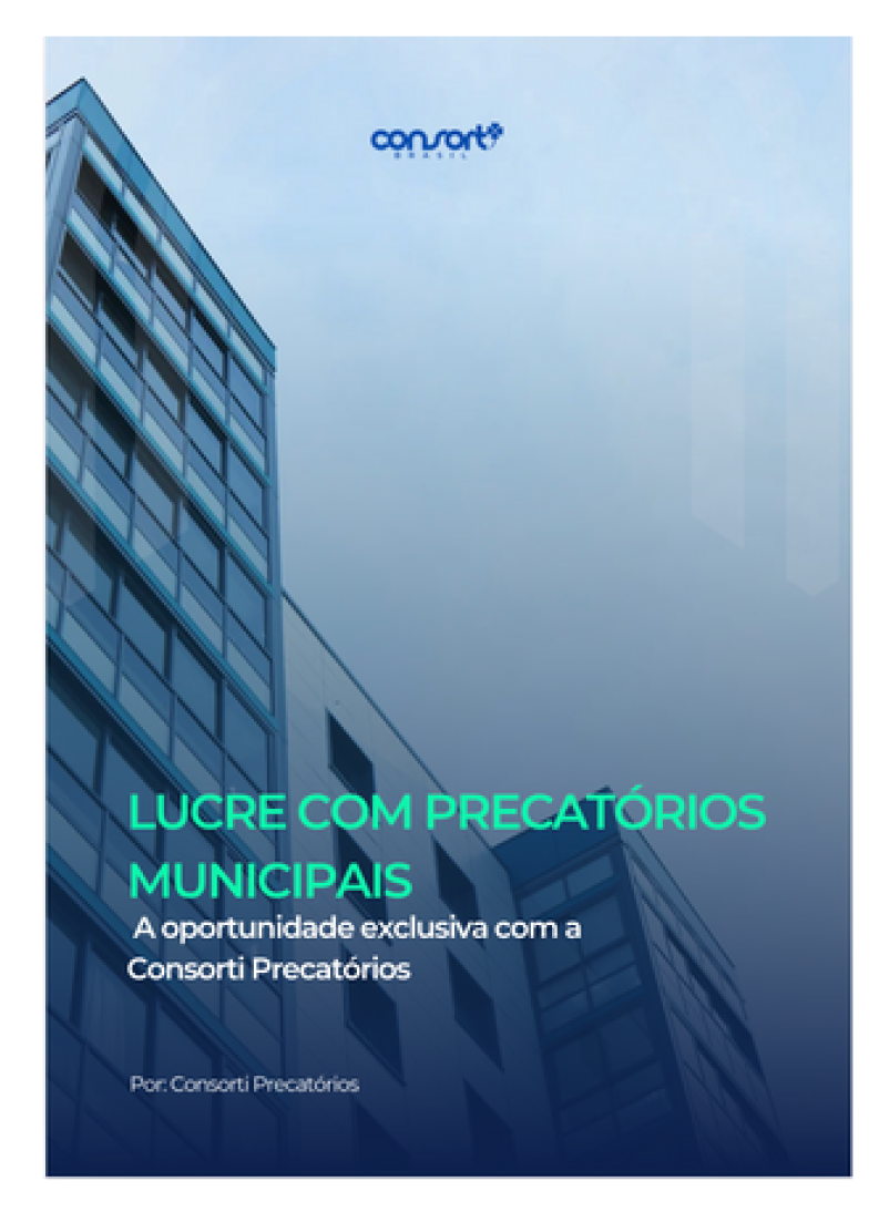 lucre-parceiros