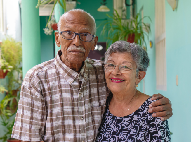 velhinhos-casal velhinhos-casal